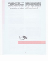 Engine Rebuild Manual 055.jpg